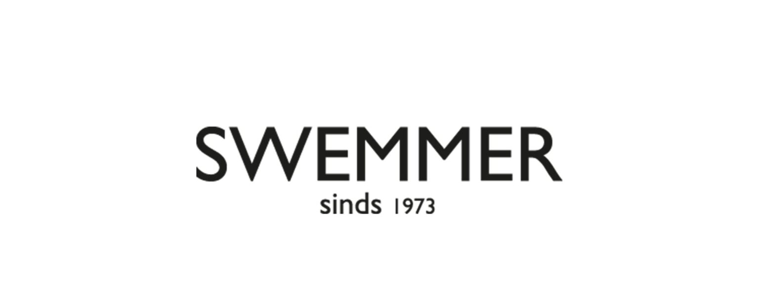 Optiek Swemmer – Uw specialist sinds 1973