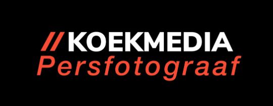 Koekmedia - persfotograaf - Foto & Videodiensten voor de media